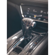 ครอบเกียร์แคฟล่า Hrv 2014-2021 rs mc