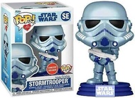 Funko POP! Star Wars: Stormtrooper
