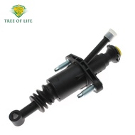 Clutch Master Cylinder 1682900512 For Mercedes-Benz Vaneo W414 A Class W168 A1682900512 168 2900 512