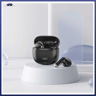 XO X33 Yu Jing TWS Bluetooth Headset
