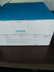 Anker original wireless charging dock for kindle signature and colorsoft signature edition