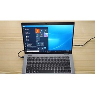 Dell Latitude 5420 BTX Base