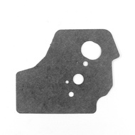 Carburetor Gasket Honda GX35