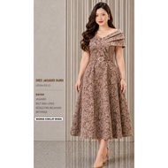 [Fz] Dress jaguard-90006-94440-94989-70287-88028-21037-32266