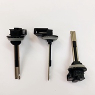 VW AUDI TEMPERATURE SENSOR 6Q0 820 539
