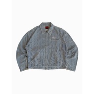 Vintage Work Jacket | Vintage Detroit Jacket | Vintage Work Jacket | Vintage Jacket | Vintage Jacket