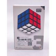 Megahouse 3x3 Rubik's Cube Ver.2.1 [JFT16]