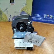 Brother GS2700 LX27NT Sewing Machine Original Motor