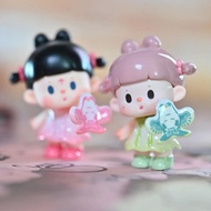 100% authentic Buer Ancient