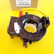 Spinning (Pralater) MIRAGE Attrage TOP 8619A164