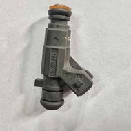 CAMPRO FUEL INJECTOR PROTON SAGA BLM FLX FL PERSONA PREVE IRIZ