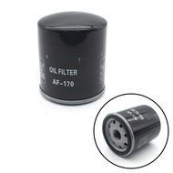 Motorcycle Oil Filter for Harley SPORTSTER XL883 C N L R XLH883 XL1000 XL1200R XL1200S XL1200CX XL12