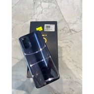 USED IQOO NEO 5 8+256GB