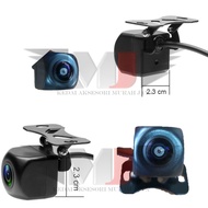 HD Car Rear View Reverse Camera (Moving Camera) Night Vision HD Camera