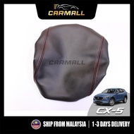Mazda CX5 (2nd Gen) Armrest Center Console Box Cover 2017 - 2024 Car Accessories CarMall CX-5