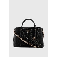 Guess Aldina Girlfriend Satchel Guess Handbag Guess Shoulder Bag