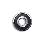 6901-2RS  6901ZZ  Bearing 12X24X6mm  Metric Thin Section   Ball Bearings 61901ZZ  61901 2RS