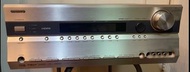 ONKYO TX-SR605 擴音機