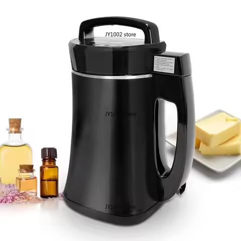 Magic Butter Herbal Infuser Hemp Cannaoil Extraction Machine for Oil/Butter/Tincture/Honey Butter Ma