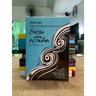 Whirlpool of Idea: The Cycle of Thought (G66)