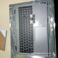 NEW FRAME KEYBOARD Lenovo LOQ 15IRX9 15APH9 15ARP9 15IAX9