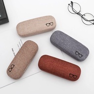 / EYEGLASSES CASE / EYEGLASSES BOX EYEGLASSES BOX EYEGLASSES CASE