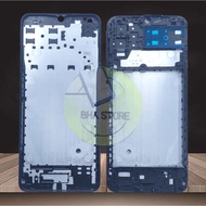 LCD FRAME - LCD PLATE - LCD BODY FOR SAMSUNG A13 A135F