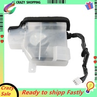 Lock  Actuator  Lock Actuator for 4 Runner 6911035060