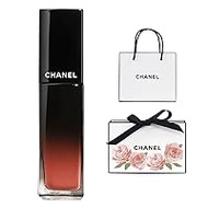 Chanel Chanel Lip Rouge Allure Rack, Liquid Lip Color, Lipstick, Special Design Box, Birthday Gift