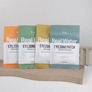 📌pre order📌韓國直送🇰🇷 Prreti Real眼膜(1套3包,共90片)