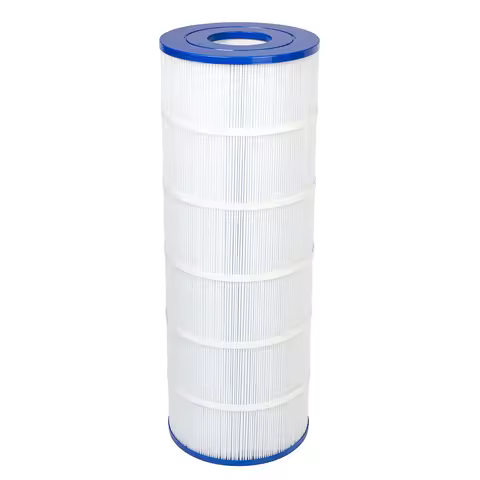 CX200XRE Pool Filter Cartridge For Hayward SwimClear C200S, Hayward CX200XRE, Pleatco PA200S, Unicel