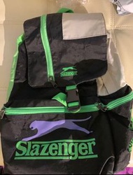 Slazenger 背包