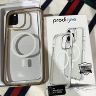 Prodigee magneteek for Iphone 13 pro max ibox