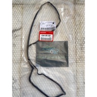 VALVE ROCKER COVER GASKET (12341-5R1-003)  HONDA CITY T9A JAZZ T5A HYBRID (12341-5R1-003)