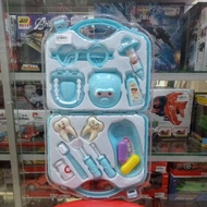 Children's Doctor Toys Dentist Dentist Set