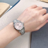 Rolex/rolex Log Type m279174- 0003 Wristwatch