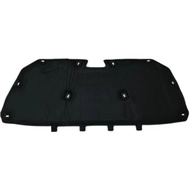 Front Hood Engine Compatible For Ford Focus 3 MK3 C346 LW LZ 2010 2011 2012 2013 2014 2015 2016 2017