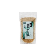 Okuidumo Soba-Dokoro Ichifuku - Domestic Tartary Buckwheat Tea - 150g - Additive-free