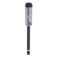 7W7026 7W-7026 Suitable for Carter Cat 3406B 3406C 3412 3412C Fuel Injector