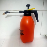 Bình xịt tưới cây Dudaco 3L