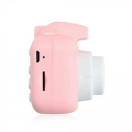 Children's CAMERA / KIDS mini Action CAMERA / mini KIDS Digital CAMERA / KIDS CAMERA / Children's CA
