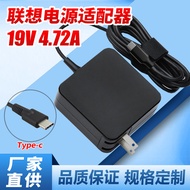 Applicable65w20v3.25a Lenovo Charger US Standard typec Laptop charger power adapter