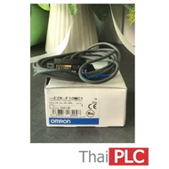 E2K-F10MC1 2M (OMRON) Proximity Sensor Flat Type Capacitive