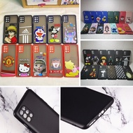 Case OnePlus 8T 8T+ 5G One Plus Compatible