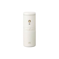 BRUNO Personal Electric Mill Coffee Maker Compact Electric Mill Dripper Tumbler Rechargeable Portabl