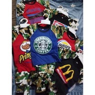 Assalamualaikum tumpang iklan Item clearance stockAssalamualaikum maaf tumpang iklan Clear stockKids