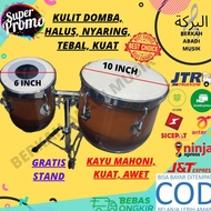 Ketipung Drum Ketipung Drum dangdut Drum Koplo Drum Tabla
