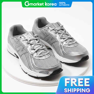 New Balance | NEW BALANCE 26SS U740SG2 740 Castle Rock Slate Grey 890794