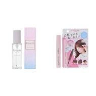 Fiance Body Mist Pure Shampoo Scent 50ml + Fiance Point Hair Stick Pure Shampoo Scent 10ml