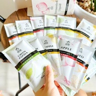 【單包任選】水果酵素(發酵液)隨身包